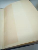 青年心理学　改訂版（心理叢書）