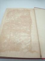 売薬処方全書
