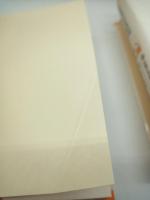 授業科学研究１～１２　全６冊揃い　（楽しい科学の授業シリーズ）