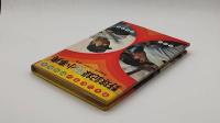 野球記録なんでも小事典