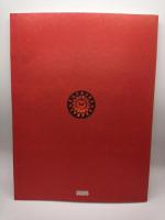 東京バレエ団全国縦断公演《シルヴィ・ギエム・オンステージ2001》