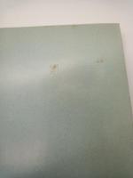 英米法律用語活用集