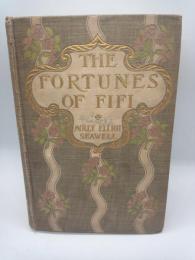 THE FORTUNES OF FIFI