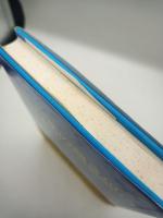 老ヨハネの熱き思い　私の読む「ヨハネによる福音書」