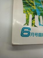 児童心理　１９９１年６月臨時増刊５７４　実践講座学校カウンセリング研修