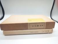 北の人　　坪野哲久歌集