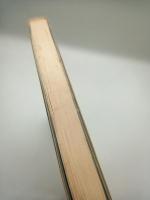 みんなでためそう簡易テスト　食品の添加物・品質知識・テスト活用事例　（消費者活動ノウハウシリーズ①）