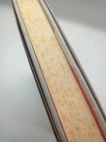いちろべが憎い