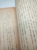 観光団殺人事件　