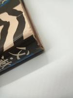 父・漱石とその周辺