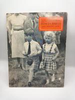 The Fifth Golden Gift Book Of PRINCE CHARLES AND PRINCESS ANNE