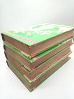 金瓶梅　全４巻