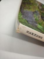 庭 第91号　現代阿波の庭 5人の作庭から