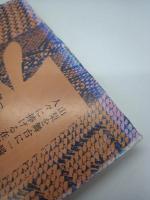 輝いて生きた人々