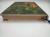 斬に処す : 甲州遊侠伝