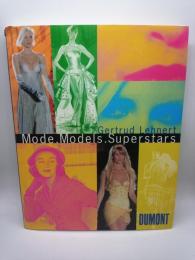 Mode.Models.Superstars