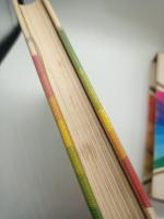 天のはごろも