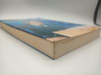 布石急所と必争点 : 囲碁読本