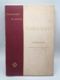 REMBRANDT