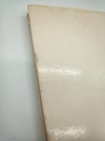 新道繁（新道繁画集）
