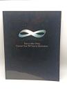 Every Little　Thing Concert Tour'98 Time to Destination パンフレット