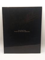 Every Little　Thing Concert Tour'98 Time to Destination パンフレット