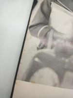 倉橋由美子全作品 １　パルタイ/雑人撲滅週間 他