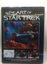 the art of star trek