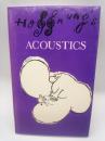ACOUSTICS