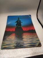 今日のソ連邦　第５・６合併号　１９７０年３月