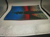 今日のソ連邦　第５・６合併号　１９７０年３月