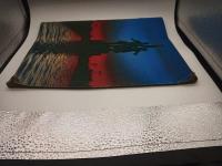 今日のソ連邦　第５・６合併号　１９７０年３月