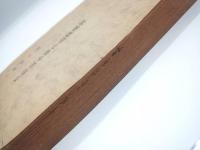 手形法小切手法講義案