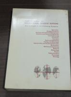management＆organization