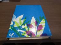 花木・庭木のふやし方