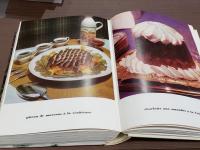 LA CUISINE