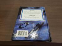 International Cooking Collection ENTERTAINING