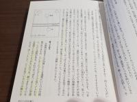 統合失調症あるいは精神分裂症　精神医学の虚実