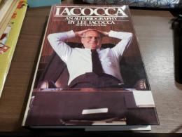 IACOCCA