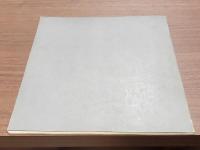 現代美術の鳥瞰＜明日を探る作家たち＞