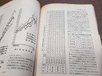 私学研修 第20号-昭和37年度国内研修報告集- 昭和38年6月1日発行