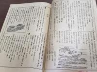 川柳語彙