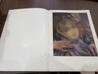 近代絵画とは何か？