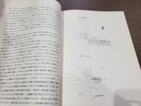 宮城県多賀城跡調査研究所年報1985 多賀城跡