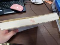 心理学から見た現代日本人のライフ・サイクル 生涯発達・教育・国際化