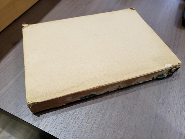 二宮尊徳 偉人伝記物 池田宣政 兎の穴 古本 中古本 古書籍の通販は 日本の古本屋 日本の古本屋 二宮尊徳 偉人伝記物 池田宣政 兎の穴 古本 中古本 古書籍の通販は 日本の古本屋 日本の古本屋