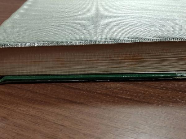 原色日本菌類図鑑 （保育社の原色図鑑 23）(今関六也 本郷次雄