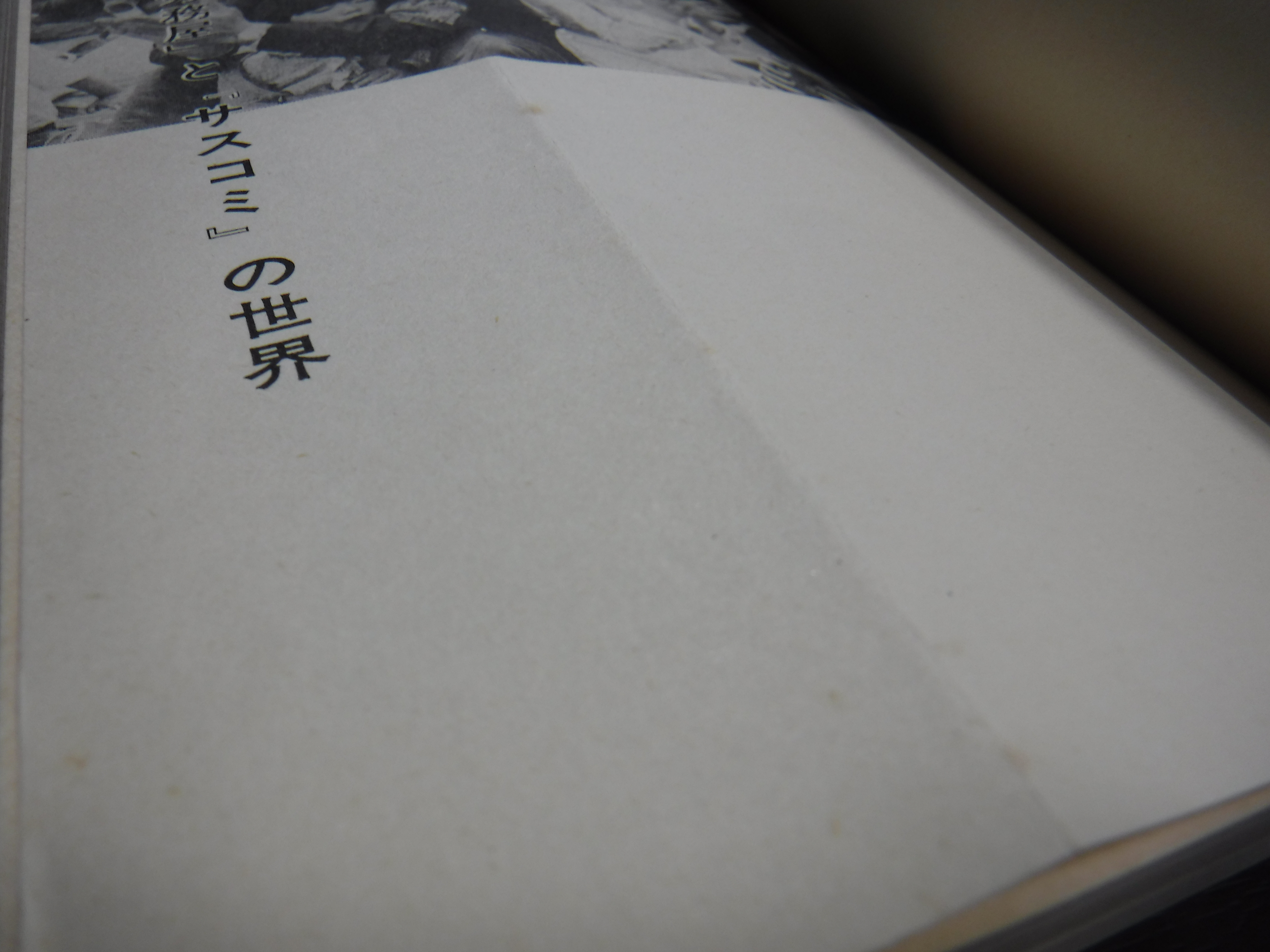 自立する労働運動 知られざるインフォーマル組織 吉村宗夫 兎の穴 古本 中古本 古書籍の通販は 日本の古本屋 日本の古本屋
