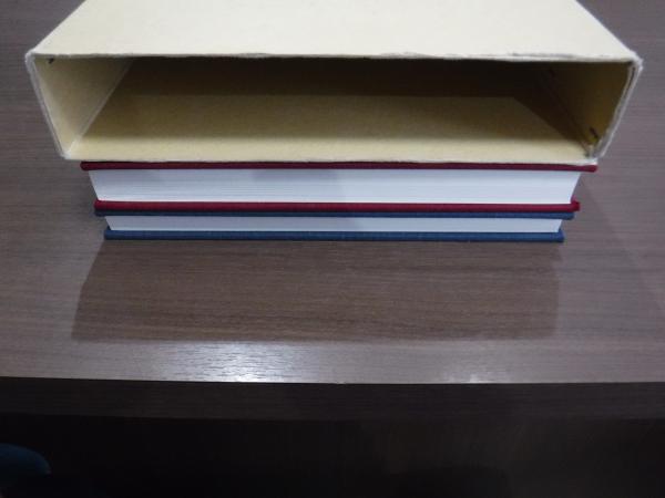 戸栗美術館名品図録 日本陶磁名品図録＋中国陶磁名品図録（2冊