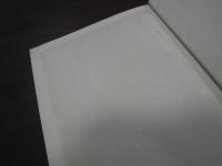 児童福祉学　お茶の水女子大学家政学講座５